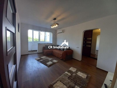 Vanzare Apartament 2 camere Drumul Taberei