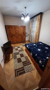 Vanzare Apartament 2 Camere, Zona Alexandru Obregia