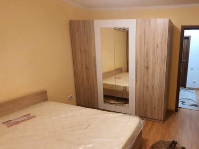 Vanzare Apartament 2 camere, zona Drumul Taberei