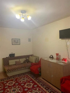 Vanzare Apartament 2 camere, zona Drumul Taberei