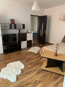 Vanzare Apartament 2 camere, zona Drumul Taberei