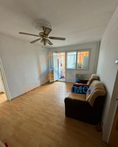 Vanzare Apartament 2 camere, zona Drumul Taberei