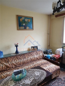 Vanzare Apartament 2 camere, zona Drumul Taberei