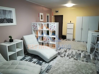 Vanzare Apartament 2 camere, zona Drumul Taberei