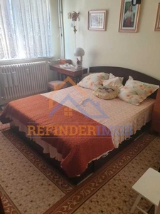 Vanzare Apartament 2 camere, zona Drumul Taberei, Romancierilor