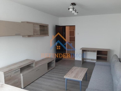 Vanzare Apartament 2 camere, zona Drumul Taberei, Romancierilor