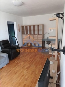 Vanzare Apartament 2 camere, zona Favorit, Drumul Taberei