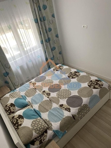 Vanzare Apartament 2 camere, zona Gorjului