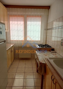 Vanzare Apartament 2 camere, zona Gorjului