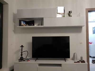 Vanzare Apartament 2 camere, zona Lujerului, Exigent Plaza