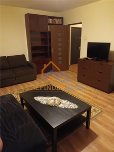 Vanzare Apartament 2 camere, zona metrou Constantin Brancoveanu