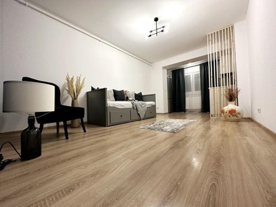 Vanzare Apartament 2 camere, zona Theodor Pallady, Paladiumm Residence