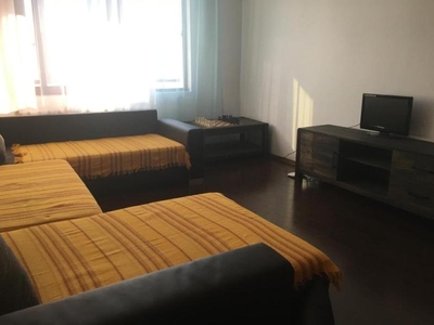 Vanzare Apartament 3 camere Aparatorii Patriei