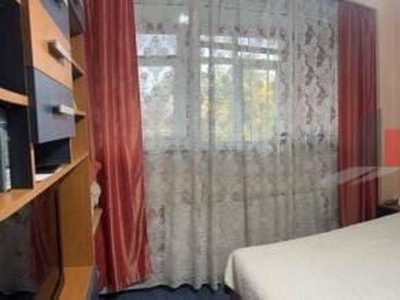 Vânzare apartament 3 camere Brâncoveanu - Luică