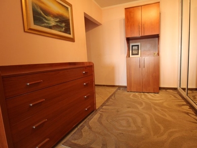 Vanzare Apartament 3 camere decomandat - Unirii , Bucuresti