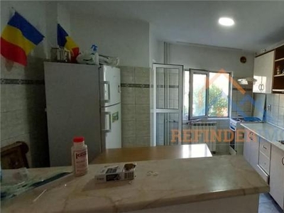 Vanzare Apartament 3 camere, zona Militari Virtutii