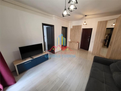 Vanzare apartament Rezervelor 56