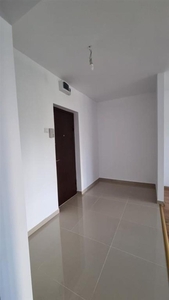 Vanzare Apartament, zona Drumul Taberei, Favorit