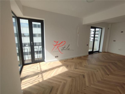 Vanzare apartamente Pipera, LUX, 0% comision