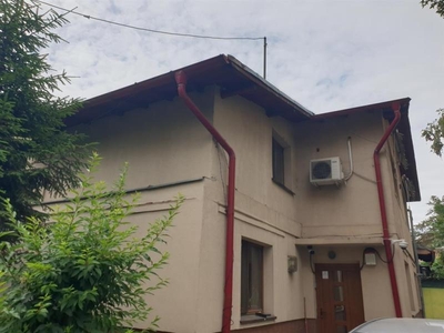 Vanzare Vila zona 13 Septembrie Petre Ispirescu