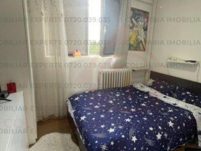 Vanzari Apartamente 2 Camere Cartiere Brancoveanu