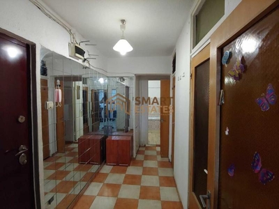 Vanzari Apartamente 2 camere - DRISTOR