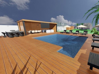 Vila individuala premium luxury cu piscina - merita vazuta