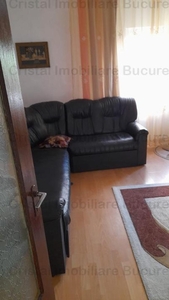 Vinzare apartament cu 3 camere Rahova