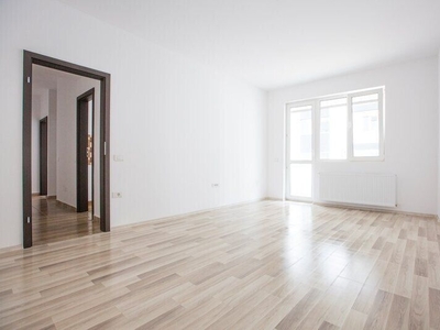 Zona Grand Arena Apartament 3 Camere Decomandat 104MP