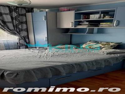 Bulevardul Dunarea | 2 camere | Centrala | Aer conditionat