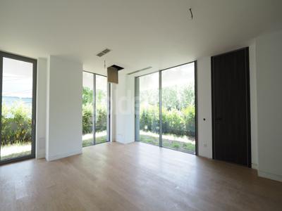 Lac Floreasca | Duplex 6 camere | 3 bai | 449mpc | gradina exclusiva