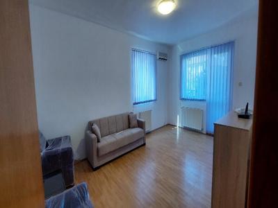 Promenada Heastrau 4 rooms apartment for rent