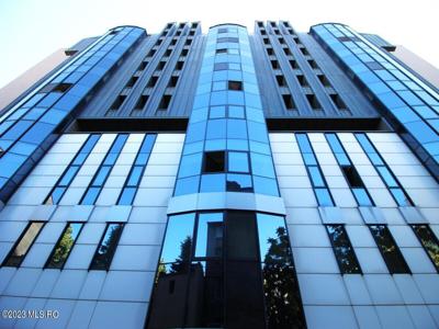 Unirii - Decebal Tower, Apartament Premium, 3 camere, 3 bai, 161 mp!