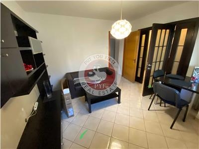 13 Septembrie | Apartament 2 Camere | 53mp | decomandat | B7967