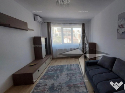 2 Camere | Regie Residence - Grozavesti | Centrala | Parcare