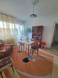 3 CAMERE - TATARASI - CENTRALA TERMICA - TERMOPANE - 62.000 EURO