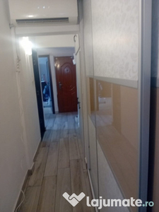 35229 Apartament 3 camere Inel 1