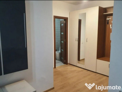 37040 Apartament 2 camere Inel 2