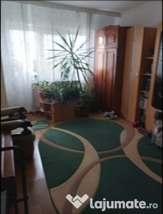 37066 Apartament 2 camere Inel 2