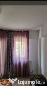 37078 Apartament 3 camere Capitol