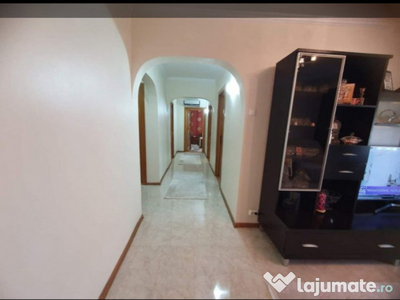 37079 Apartament 3 camere Tomis 3