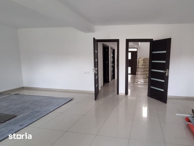 Ag. Avantaj Imobiliare casa deosebita zona 1 Mai