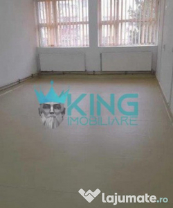 Alexandria | spatiu comercial | 4 camere | centrala proprie