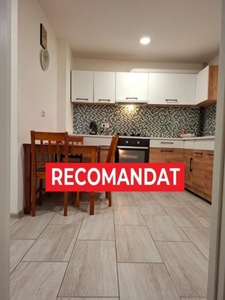 Ap Modern 3 Camere Decomandat Utilat/Renovat in Pantelimon