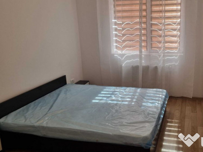 Aparatorii patriei jilavei profi apartament