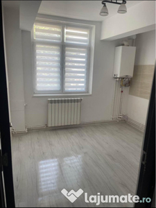 Apartament 1 Camera În Centru Faleza