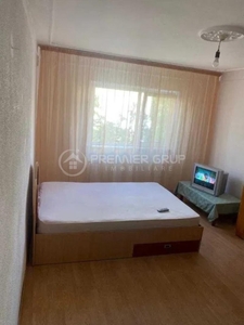 Apartament 1 camera, Tatarasi, 35mp