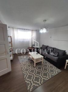 Apartament 1 camera | Ultracentral | Ideal Investitie