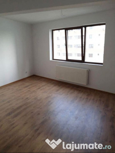 Apartament 2 Camere 3Min Stb Direct Dezvoltator