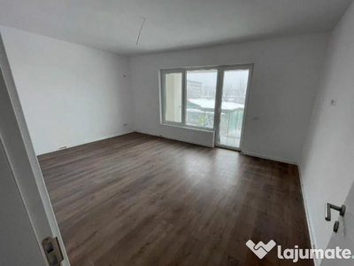 Apartament 2 Camere 3Min Stb Direct Dezvoltator